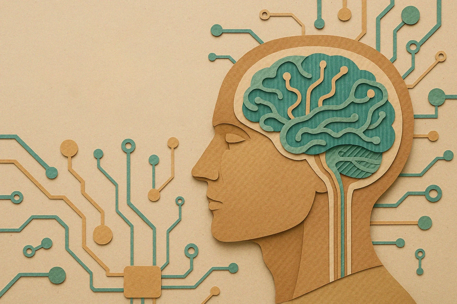 O que é a inteligência artificial? História e conceitos