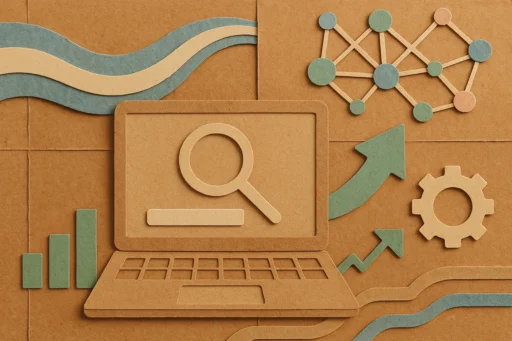 O que é GEO (Generative Engine Optimization)?