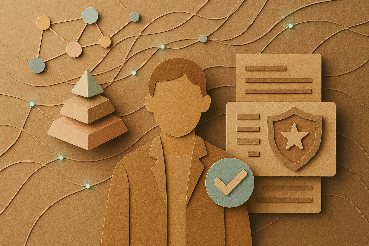 Google E-E-A-T: pilares para otimizar o ranking de pesquisas