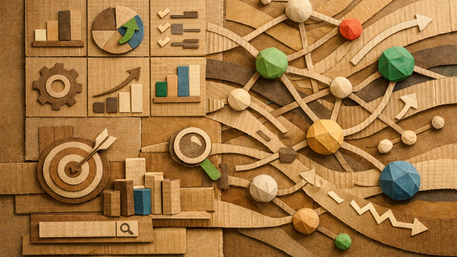 O que é e para que serve o Social Media SEO?