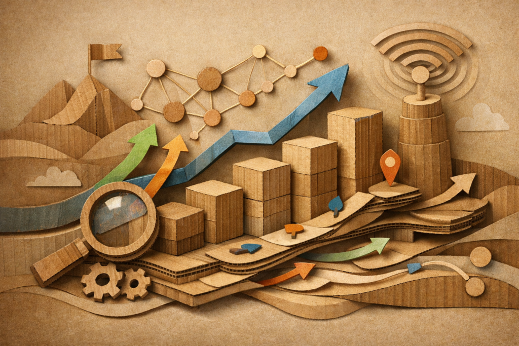 O que é e para que serve o Social Media SEO?