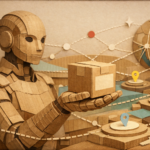 Como garantir a visibilidade das marcas na era da IA?